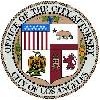 Los Angeles Office of the City Attorney United States Jobs Expertini